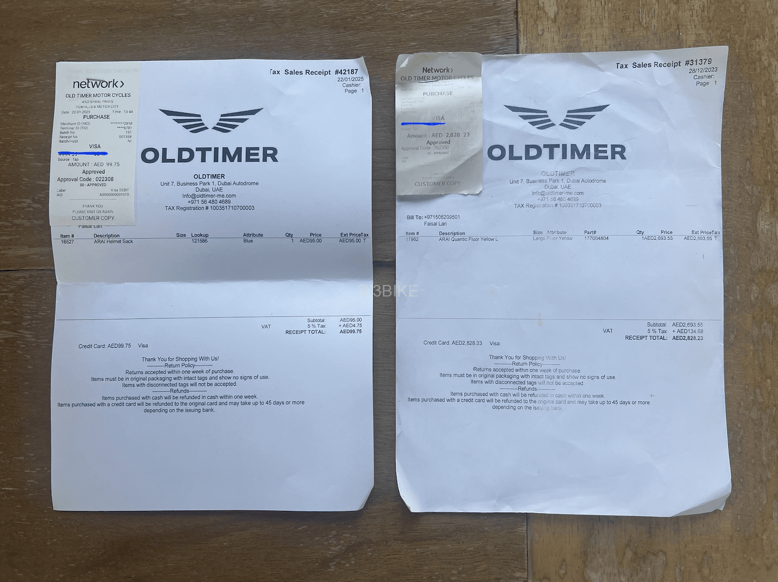 ARAI Quantic Fluor Yellow **SIZE (L)**